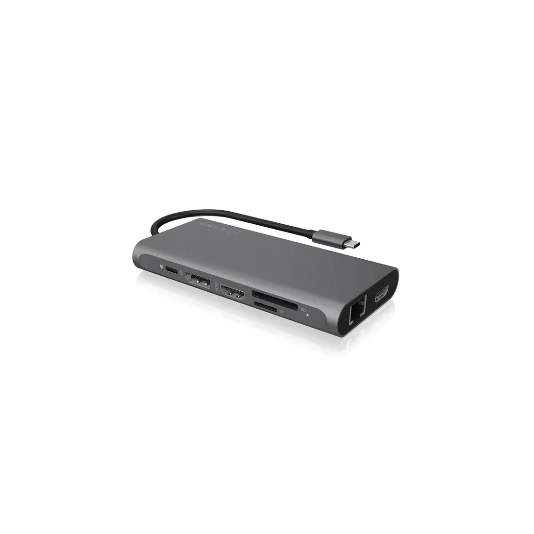 raidsonic-icy-box-ib-dk4050-cpd