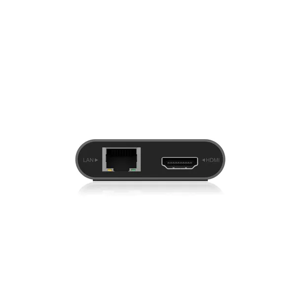 raidsonic-icy-box-ib-dk4050-cpd-kod-producenta-ib-dk4050-cpd