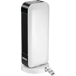 unold-86430-design-termowentylator-ceramiczny
