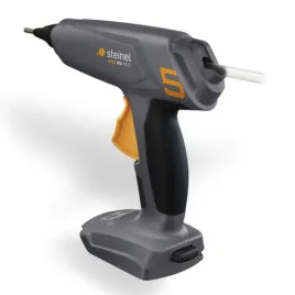 steinel-mobilglue-5011-glue-gun