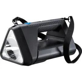 varta-work-flex-bl30r-light-wielostronna-latarka-reczna