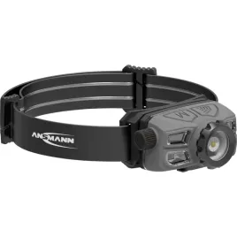 ansmann-headlight-hd450frs-dimmable-li-ion-usb-c-1600-0528