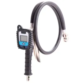 aerotec-pistolet-do-pompow-opon-lcd-pro-waz-85cm