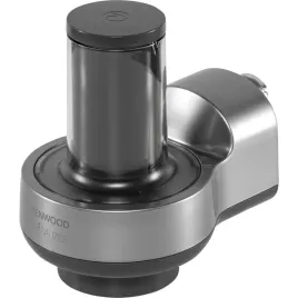 kenwood-kax700pl-spiral-slicer-with-5-inserts