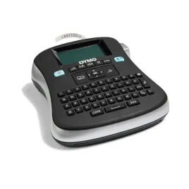 dymo-labelmanager-210-d-w-stabilnej-walizce
