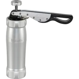 marcato-pastry-press-silver