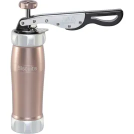 marcato-pastry-press-powder-pink