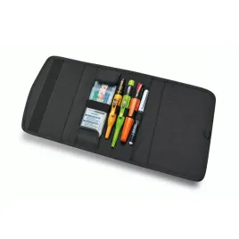 pica-master-set-for-plumberr