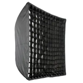 godox-sb-usw80120-80x120cm-softbox-grid-80x120cm