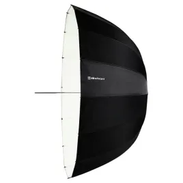 elinchrom-umbrella-deep-white-105cm
