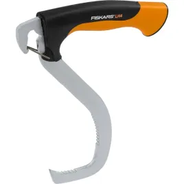 fiskars-woodxpert-log-hook