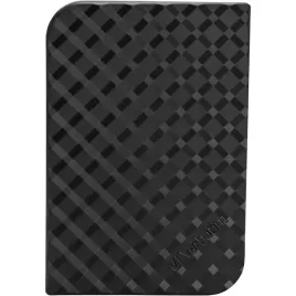 verbatim-store-n-go-1tb-portable-ssd-usb-3-2-53230