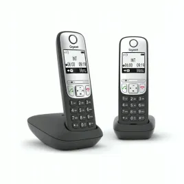 gigaset-a690-duo-czarny