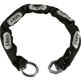abus-chain-12ks120-for-8008