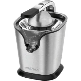 proficook-pc-zp-1154-wyciskarka-do-cytrusow