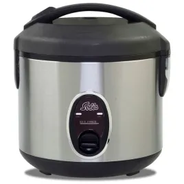 solis-rice-cooker-compact-821