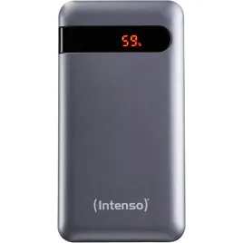intenso-powerbank-pd20000-power-delivery-20000-mah-antharzit