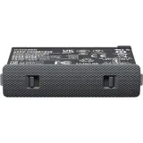 insta360-x4-batteries-stan-nowy
