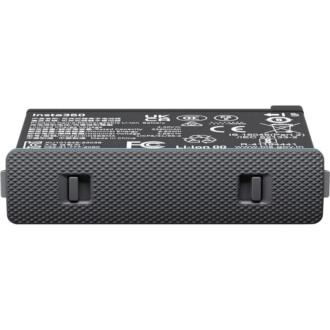 insta360-x4-batteries
