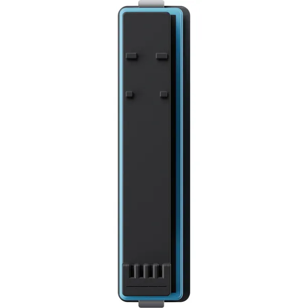 insta360-x4-batteries-przeznaczenie-bieganie