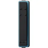 insta360-x4-batteries-przeznaczenie-bieganie