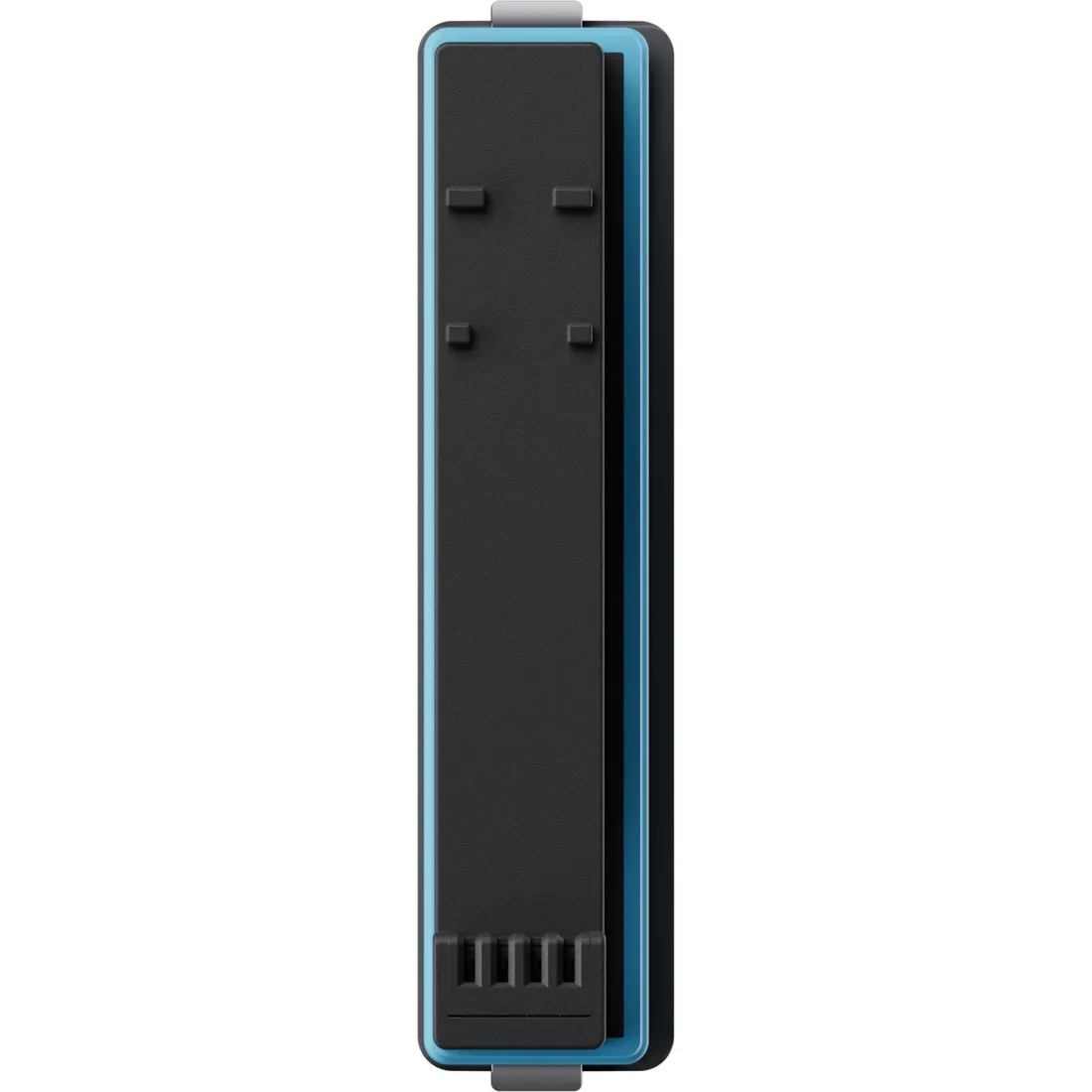 insta360-x4-batteries