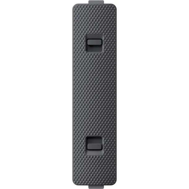 insta360-x4-batteries-marka-insta360