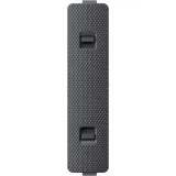 insta360-x4-batteries-marka-insta360