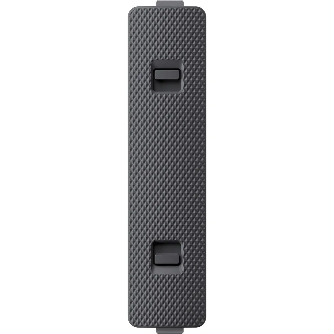 insta360-x4-batteries-stan-nowy