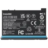insta360-x4-batteries-model-x4-battery