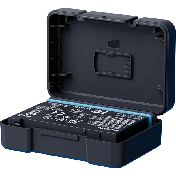 insta360-x4-batteries-kod-producenta-cinsbbma