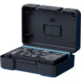 insta360-x4-batteries-kod-producenta-cinsbbma
