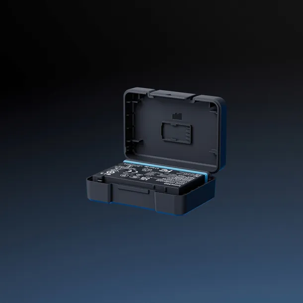 insta360-x4-batteries-waga-z-opakowaniem-124-kg
