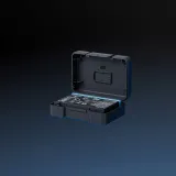 insta360-x4-batteries-waga-z-opakowaniem-124-kg