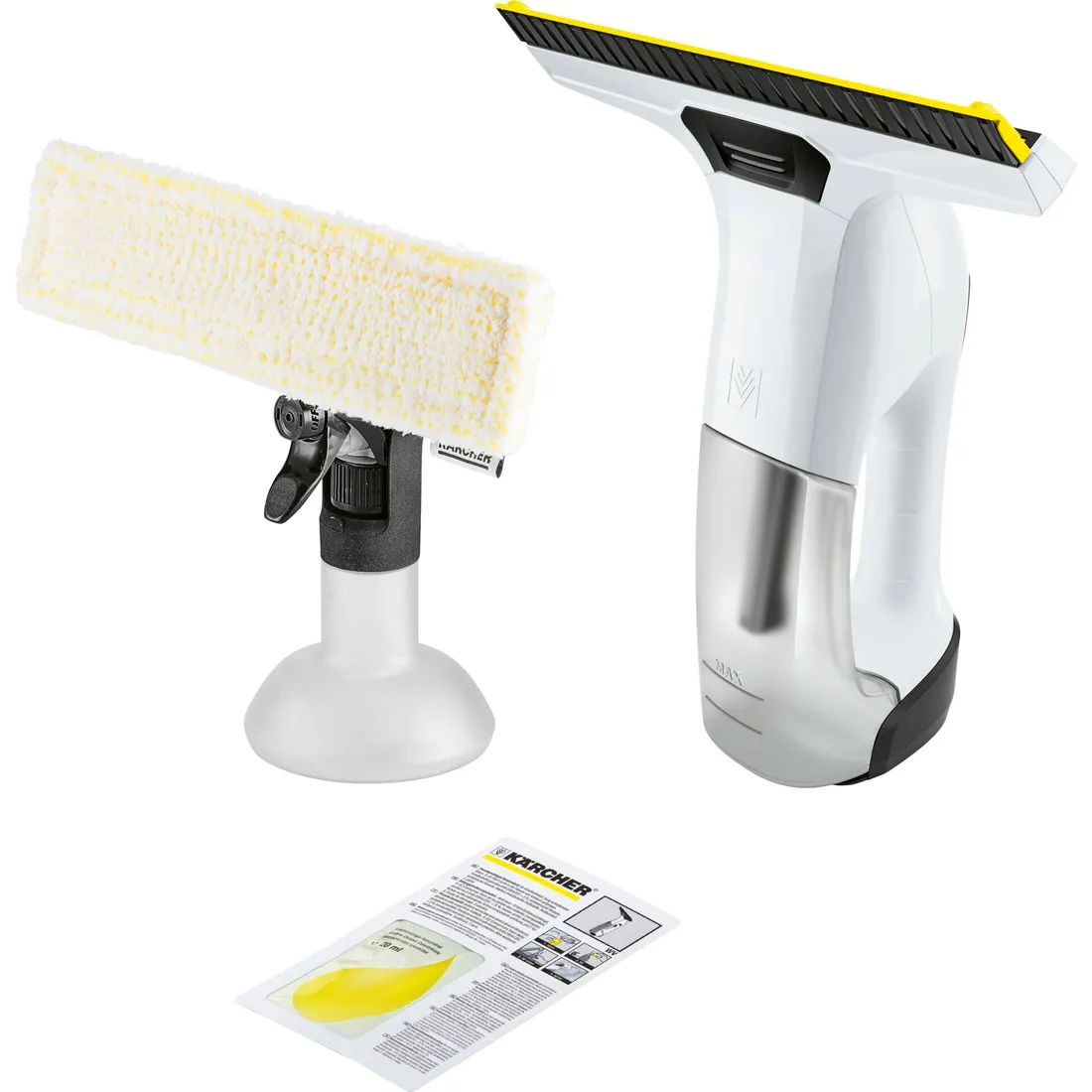 karcher-wv-6-plus