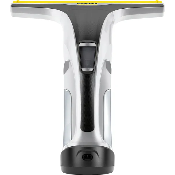 karcher-wv-6-plus-waga-z-opakowaniem-1-4-kg