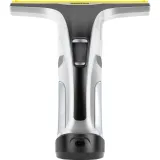 karcher-wv-6-plus-waga-z-opakowaniem-1-4-kg