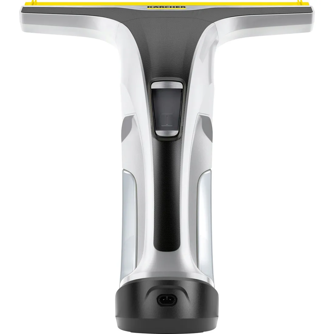 karcher-wv-6-plus-stan-nowy