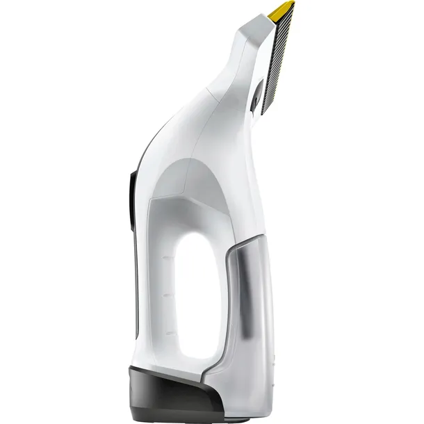 karcher-wv-6-plus-maksymalna-szerokosc-sciagaczki-28-cm
