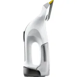 karcher-wv-6-plus-maksymalna-szerokosc-sciagaczki-28-cm