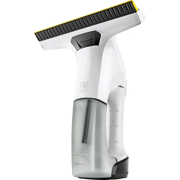 karcher-wv-6-plus-maksymalny-czas-pracy-100-min