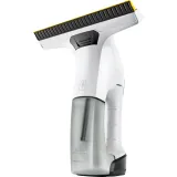 karcher-wv-6-plus-maksymalny-czas-pracy-100-min