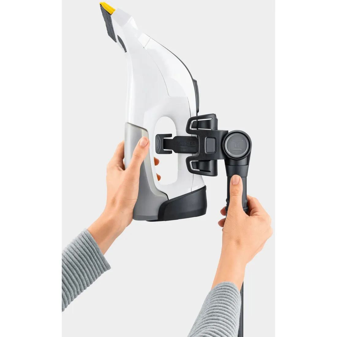 karcher-wv-6-plus