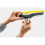 karcher-wv-6-plus-waga-0-8-kg