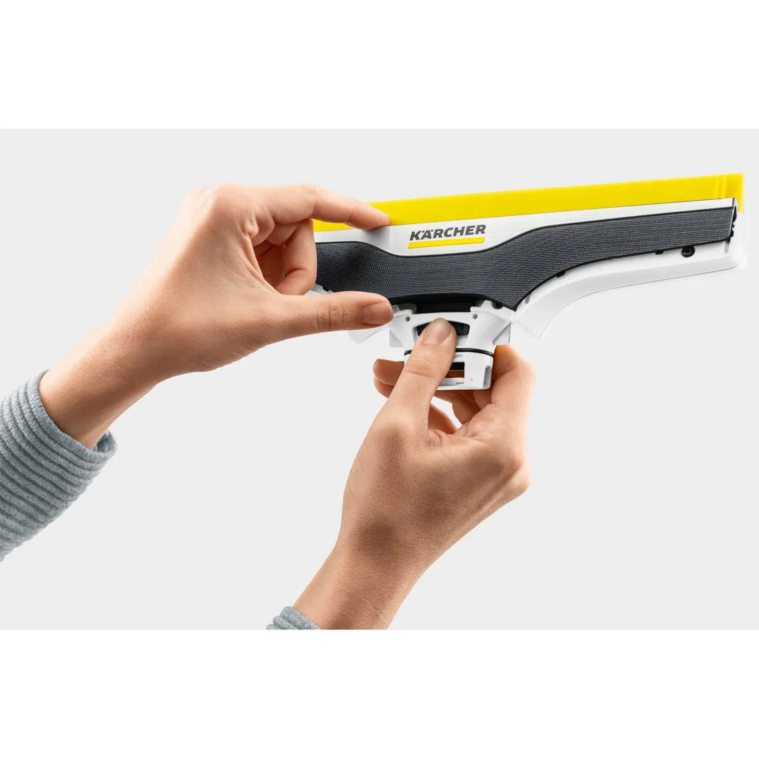 karcher-wv-6-plus