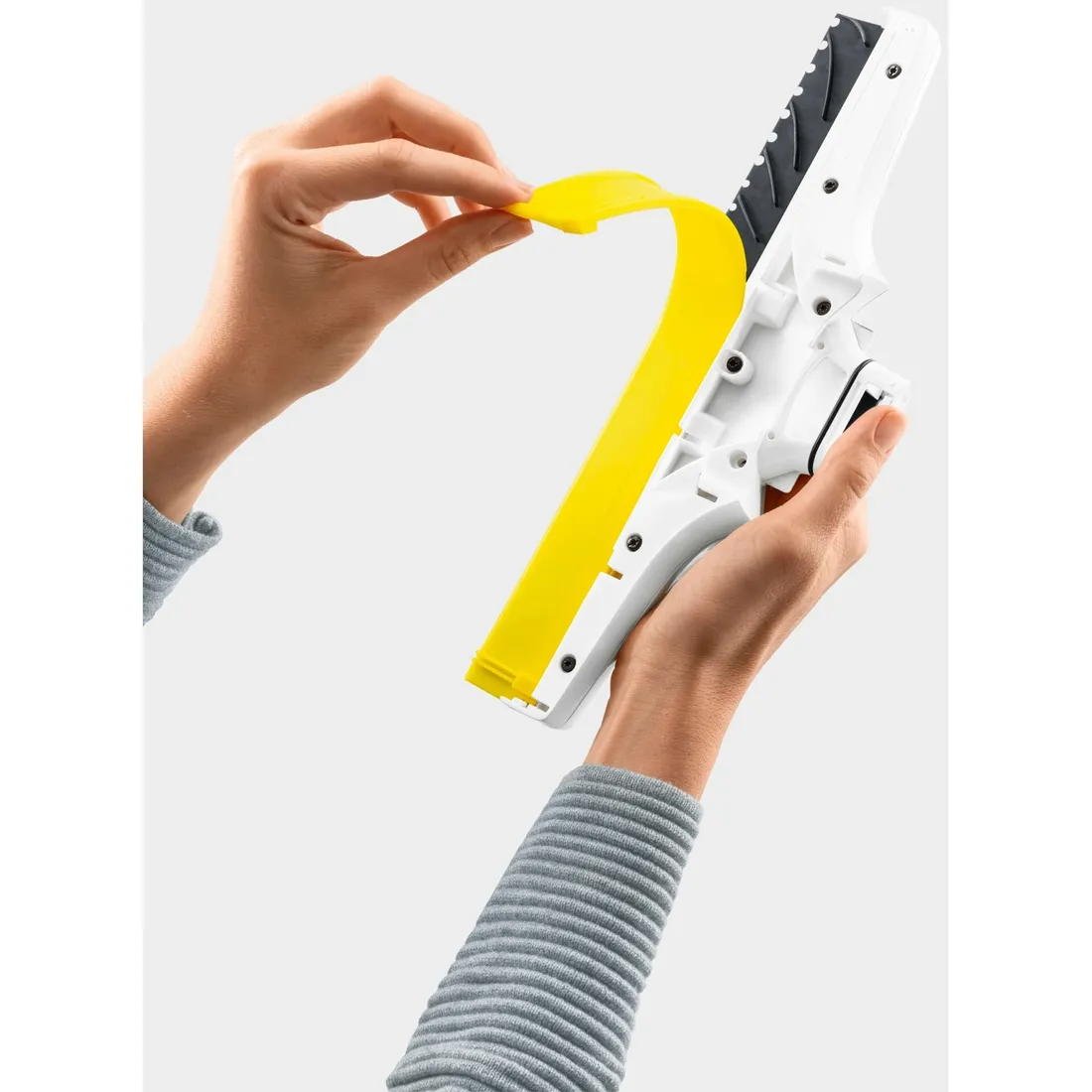 karcher-wv-6-plus-stan-nowy