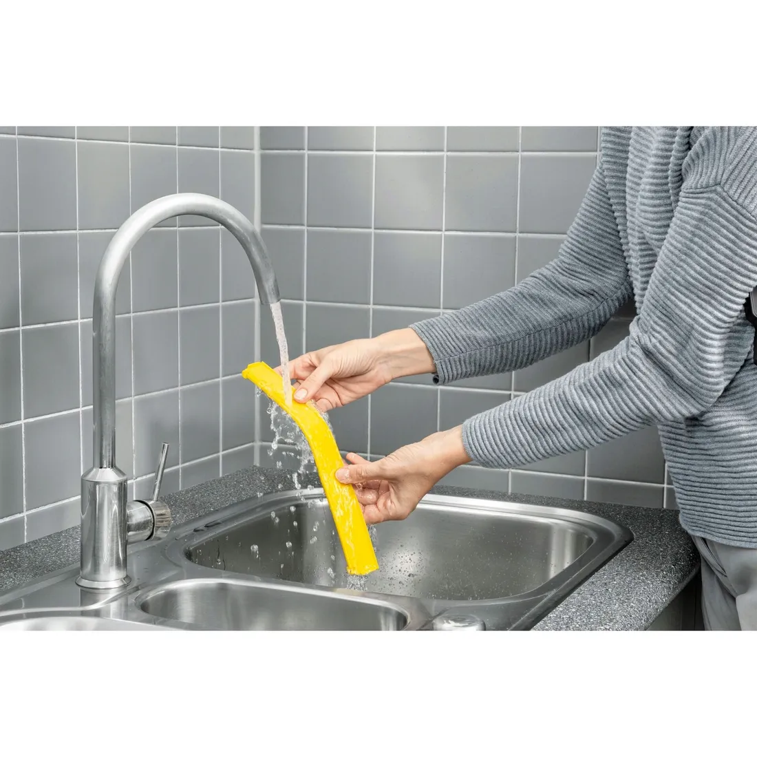 karcher-wv-6-plus