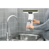 karcher-wv-6-plus-certyfikat-ce