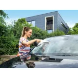 karcher-wv-6-plus-kod-producenta-1-633-741-0