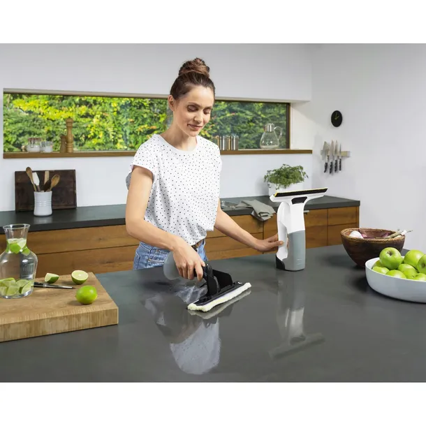karcher-wv-6-plus-model-wv